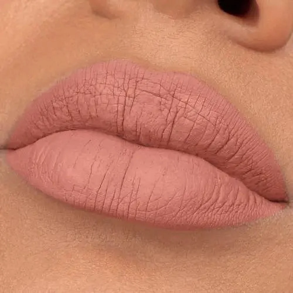 Essence brand new